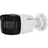 Camera supraveghere DAHUA de exterior HAC-HFW1800TL-A-0360B BULLET 3.6MM IR 80M