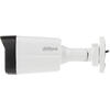 Camera supraveghere DAHUA de exterior HAC-HFW1800TL-A-0360B BULLET 3.6MM IR 80M