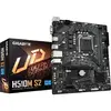 Placa de baza Gigabyte H510M S2 Socket 1200