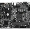 Placa de baza Gigabyte H510M S2 Socket 1200