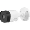 Camera supraveghere DAHUA HAC-B1A21-0360B BULLET EXTERIOR  3.6MM IR 20M
