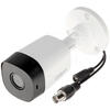 Camera supraveghere DAHUA HAC-B1A21-0360B BULLET EXTERIOR  3.6MM IR 20M