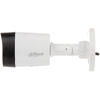 Camera supraveghere DAHUA HAC-B1A21-0360B BULLET EXTERIOR  3.6MM IR 20M