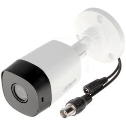 HAC-B1A21-0360B BULLET EXTERIOR  3.6MM IR 20M