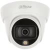 Camera supraveghere DAHUA HAC-HDW1509TL-A-LED-0360B Dome EXTERIOR  3.6MM IR 40M