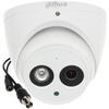 Camera supraveghere DAHUA EYEBALL  3.6MM IR 50M Microfon HAC-HDW1500EM-A-0280B