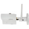 Camera IP DAHUA BULLET EXTERIOR  2.8MM IR 30M IPC-HFW1235S-W-0280B-S2