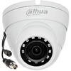 Camera supraveghere DAHUA Dome HDCVI 8MP 4K IR 30, lentila 2.8 mm HAC-HDW1800M-0280B