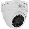 Camera supraveghere DAHUA Dome HDCVI 8MP 4K IR 30, lentila 2.8 mm HAC-HDW1800M-0280B