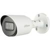Camera supraveghere DAHUA bullet HDCVI 2MP IR 30 , lentila 2.8mm HAC-HFW1200T-0280B