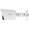 Camera supraveghere DAHUA bullet HDCVI 2MP IR 30 , lentila 2.8mm HAC-HFW1200T-0280B