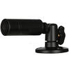 Camera IP DAHUA bullet 2MP Ilentila 2.8mm IP67 HAC-HUM1220G-B-0280B