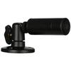 Camera IP DAHUA bullet 2MP Ilentila 2.8mm IP67 HAC-HUM1220G-B-0280B