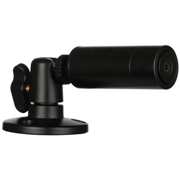 Camera IP DAHUA bullet 2MP Ilentila 2.8mm IP67 HAC-HUM1220G-B-0280B