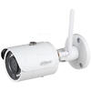Camera IP DAHUA Bullet 4MP IR 30, Wireless lentila 2.8 mm IPC-HFW1435S-W-0280B-S