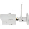 Camera IP DAHUA Bullet 4MP IR 30, Wireless lentila 2.8 mm IPC-HFW1435S-W-0280B-S