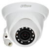 Camera IP DAHUA Dome 4MP IR 30 , lentila 2.8 mm IPC-HDW1431S-0280B-S4