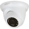 Camera IP DAHUA Dome 4MP IR 30 , lentila 2.8 mm IPC-HDW1431S-0280B-S4