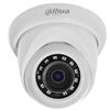 Camera IP DAHUA Dome 4MP IR 30 , lentila 2.8 mm IPC-HDW1431S-0280B-S4