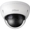 Camera IP DAHUA Dome 2MP IR 30 , lentila 2.8 mm IPC-HDBW1230E-0280B-S