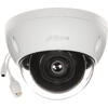 Camera IP DAHUA Dome 2MP IR 30 , lentila 2.8 mm IPC-HDBW1230E-0280B-S