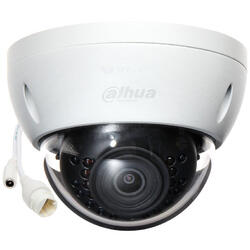 Dome 2MP IR 30 , lentila 2.8 mm IPC-HDBW1230E-0280B-S