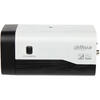 Camera IP DAHUA bullet 2MP IPC-HF8231F-E  WDR Box IPC-HF8231F-E