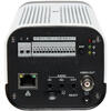 Camera IP DAHUA bullet 2MP IPC-HF8231F-E  WDR Box IPC-HF8231F-E