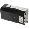 Camera IP DAHUA bullet 2MP IPC-HF8231F-E  WDR Box IPC-HF8231F-E