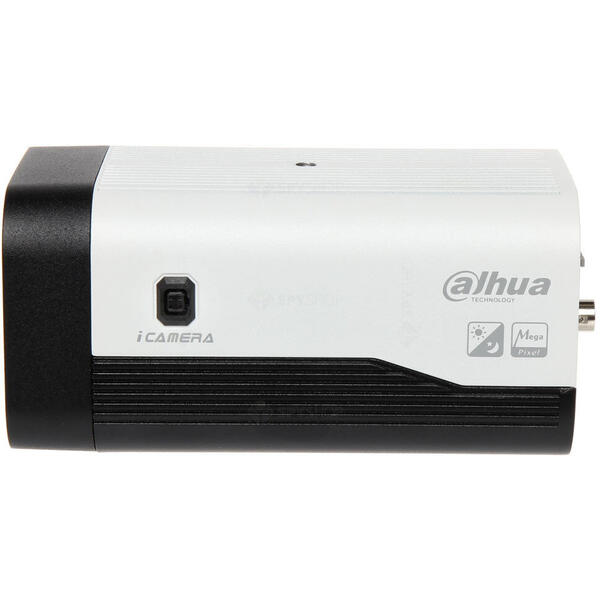 Camera IP DAHUA bullet 2MP IPC-HF8231F-E  WDR Box IPC-HF8231F-E