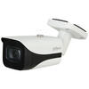 Camera IP DAHUA Bullet 5MP R 50, lentila 3.6 mm IPC-HFW5541E-SE-0360B