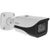 Camera IP DAHUA Bullet 5MP R 50, lentila 3.6 mm IPC-HFW5541E-SE-0360B