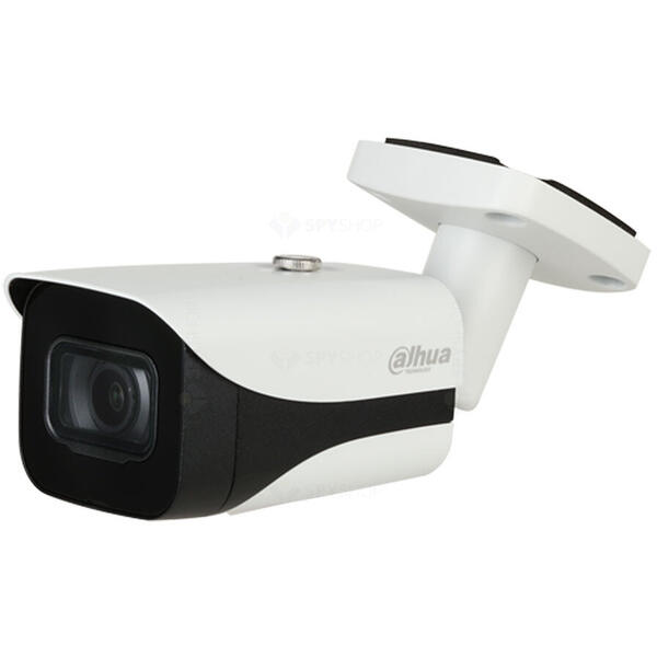 Camera IP DAHUA Bullet 5MP R 50, lentila 3.6 mm IPC-HFW5541E-SE-0360B