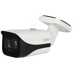 Bullet 5MP R 50, lentila 3.6 mm IPC-HFW5541E-SE-0360B