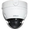 Camera IP DAHUA Dome Starlight 2MP, CMOS 1/1.8'', 4.1-16.4mm motorizat, IR 50m, WDR IPC-HDBW8232E-ZEH