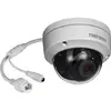 Camera IP DAHUA Dome Starlight 2MP, CMOS 1/1.8'', 4.1-16.4mm motorizat, IR 50m, WDR IPC-HDBW8232E-ZEH
