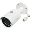 Camera IP DAHUA Bullet 2MP IR 30, PoE, lentila 2.8 mm IPC-HFW1230S-0280B-S5