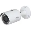 Camera IP DAHUA Bullet 2MP IR 30, PoE, lentila 2.8 mm IPC-HFW1230S-0280B-S5