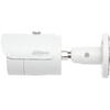 Camera IP DAHUA Bullet 2MP IR 30, PoE, lentila 2.8 mm IPC-HFW1230S-0280B-S5