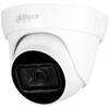Camera IP DAHUA Dome IP 2MP IR 30 ,lentila 2.8 mm IPC-HDW1230T1-0280B-S4