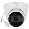Camera IP DAHUA Dome IP 2MP IR 30 ,lentila 2.8 mm IPC-HDW1230T1-0280B-S4