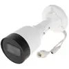 Camera IP DAHUA Bullet 2MP IR 30, PoE, lentila 2.8 mm IPC-HFW1230S1-0280B-S5