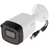 Camera supraveghere DAHUA bullet HDCVI 2MP IR 40 lentila 3.6mm HAC-HFW1200TL-A-0360B