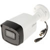 Camera supraveghere DAHUA bullet HDCVI 2MP IR 40 lentila 3.6mm HAC-HFW1200TL-A-0360B