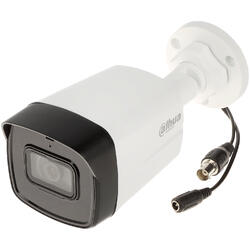 bullet HDCVI 2MP IR 40 lentila 3.6mm HAC-HFW1200TL-A-0360B