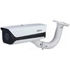 Camera IP DAHUA Long Range Access ANPR 2MP Lentila 3.2-10.5mm, IR 12 LPR IP 67 ITC215-PW6M-IRLZF-B