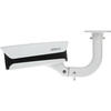 Camera IP DAHUA Long Range Access ANPR 2MP Lentila 3.2-10.5mm, IR 12 LPR IP 67 ITC215-PW6M-IRLZF-B
