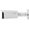 Camera IP DAHUA Bullet HDCVI 2MP IR 60 ,lentila motorizata IPC-HFW1230T-ZS-2812-S
