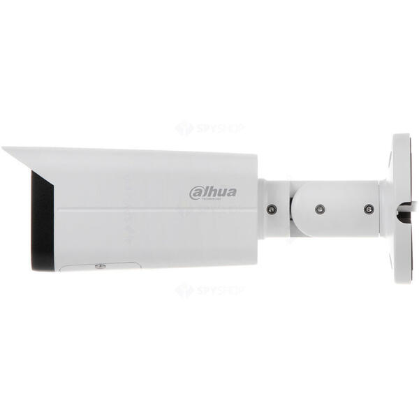 Camera IP DAHUA Bullet HDCVI 2MP IR 60 ,lentila motorizata IPC-HFW1230T-ZS-2812-S