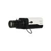 Camera IP DAHUA Bullet 2MP Starlight Face Detection IPC-HF8242F-FD